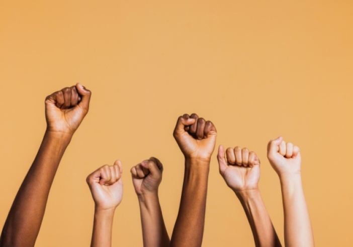 Illustration de l'article : Associations : vers plus de protection des victimes de dérives sectaires ?