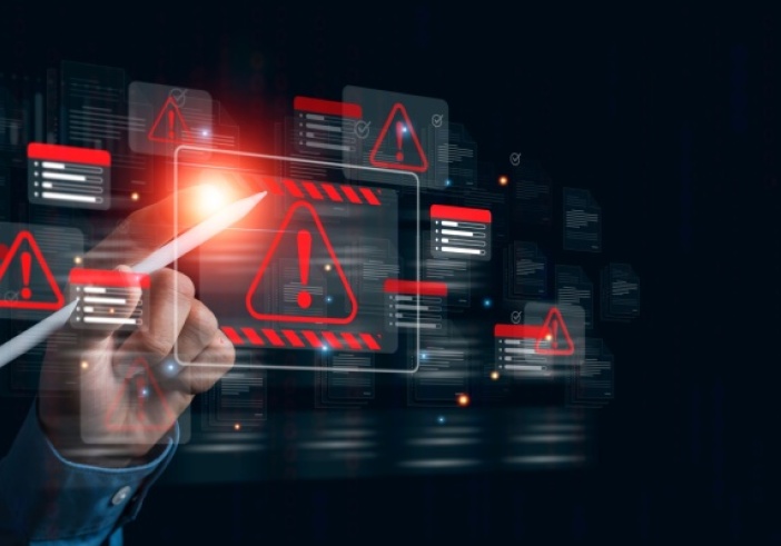 Illustration de l'article : Carte des pratiques et montages fiscaux abusifs : un nouveau cas signalé