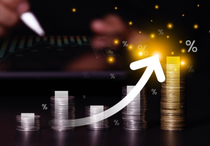 Illustration de l'article : Organisme de placement collectif : du nouveau !