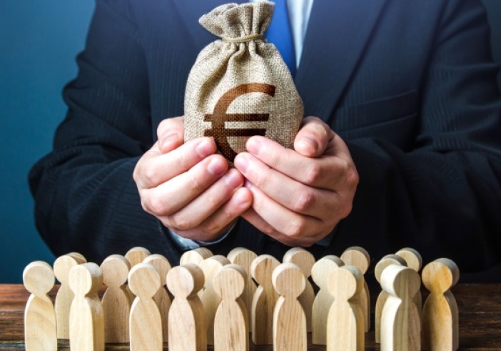 Illustration de l'article : Création d’entreprise : bénéficier de l’ARE ou de l’ARCE