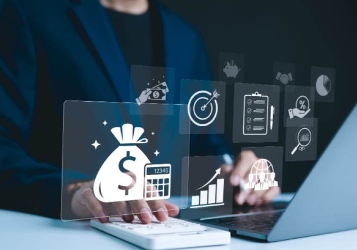 Illustration de l'article : Prêts entre organismes sans but lucratif : le dispositif est opérationnel !