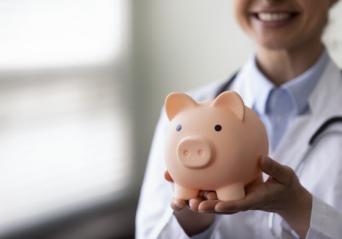 Illustration de l'article : Assurance de Garantie des Salaires : de nouvelles créances désormais couvertes !