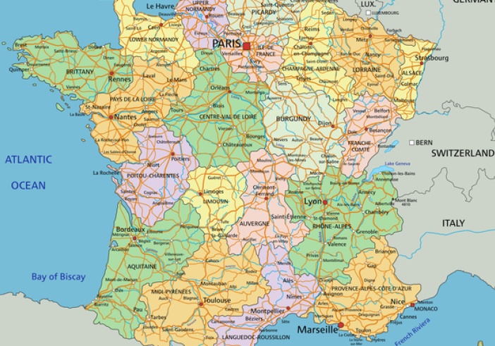 Illustration de l'article : Travailleurs frontaliers : de nouvelles prolongations ?