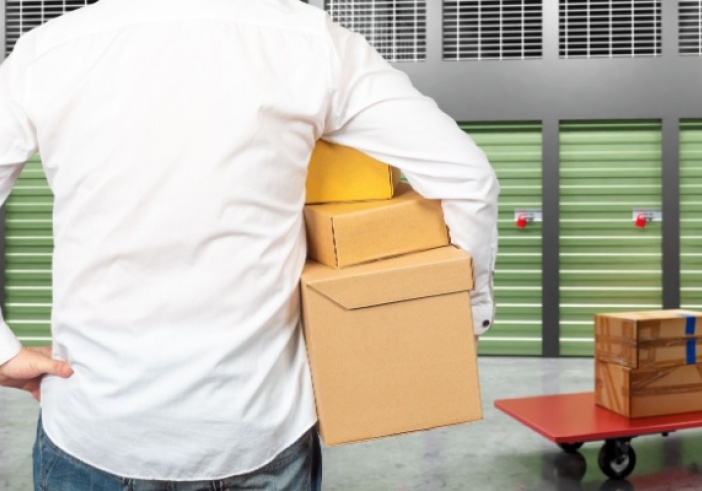 Illustration de l'article : C’est l’histoire d’une société qui paie (et déduit) des loyers pour sa « future » activité…