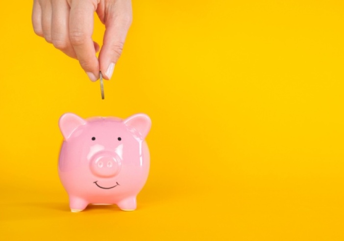 Illustration de l'article : Chômage : bientôt une baisse de la contribution patronale !