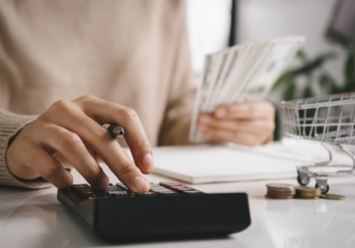 Illustration de l'article : Taxe sur les salaires : des précisions pour les entreprises de distribution d’électricité