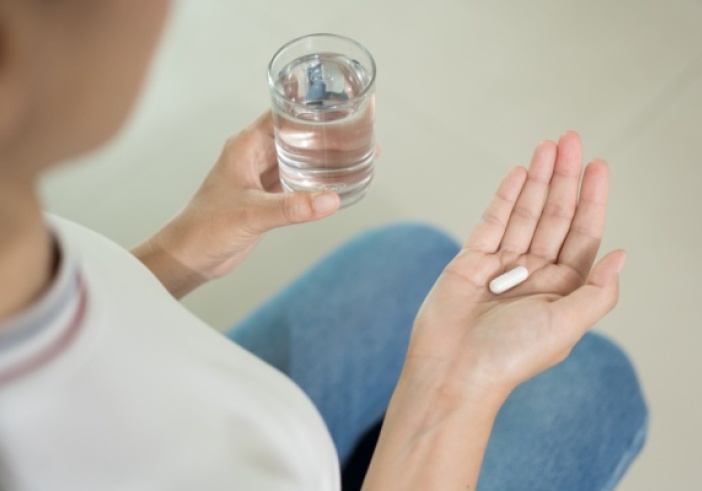 Illustration de l'article : Médicament antipsychotique : facilitation d’accès au traitement ?