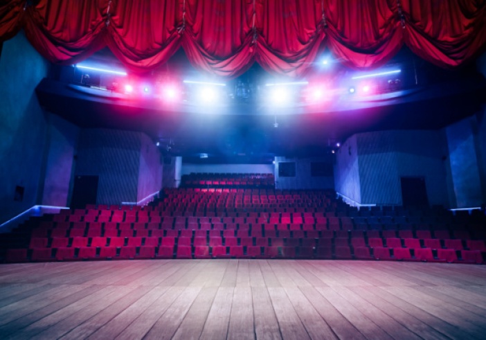 Illustration de l'article : Aides versées aux entreprises du spectacle : prolongées et aménagées