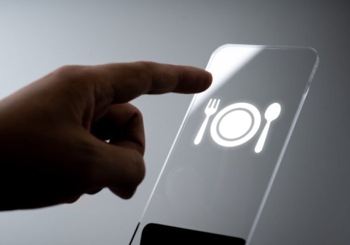 Illustration article : Titres-restaurant, exonération de cotisations sociales et ruralité : des réponses à vos questions…