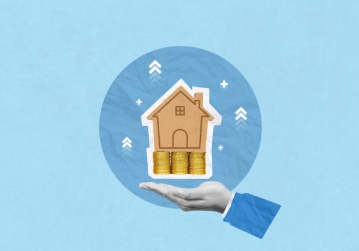 Illustration article : Taxe de 3 % sur les immeubles : jusqu'où va la tolérance de l'administration ?