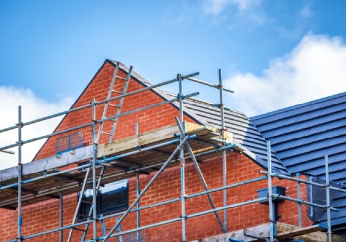 Illustration de l'article : Travaux dans votre logement : des précisions sur la TVA à taux réduit !