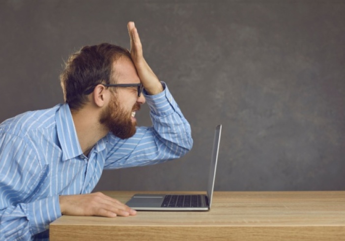 Illustration de l'article : Corriger sa déclaration de revenus en ligne : c’est parti !