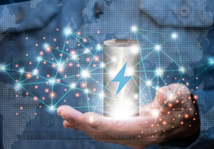 Illustration de l'article : Commande publique et réseaux d’énergie : l’efficacité énergétique au 1er plan !