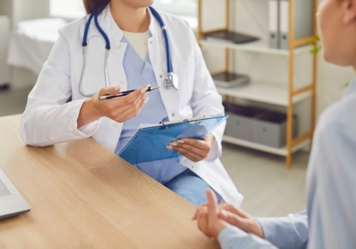 Illustration de l'article : Santé au travail : du nouveau du côté du suivi médical renforcé 