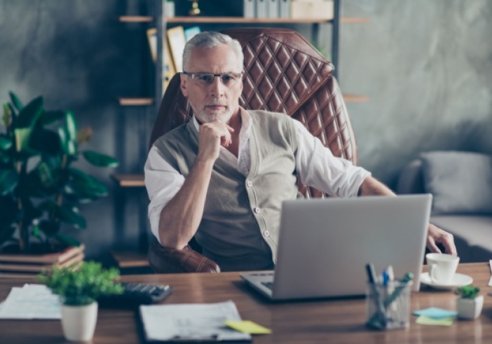 Illustration de l'article : C’est l’histoire d’un gérant qui n’est pas assez rémunéré selon l’administration fiscale…