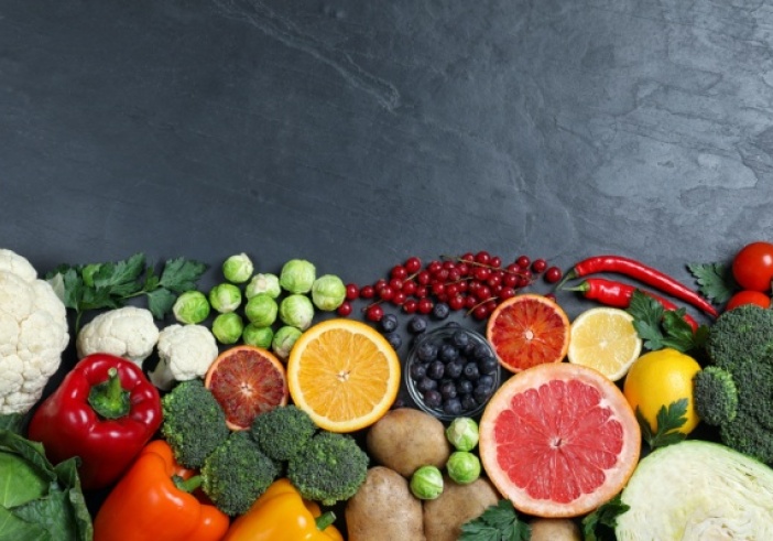 Illustration de l'article : Importations de produits traités au thiaclopride : une suspension prolongée !