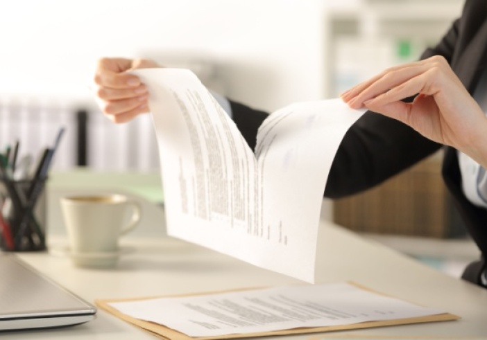 Illustration article : Résiliation judiciaire du contrat de travail : et si le salarié part en retraite ?