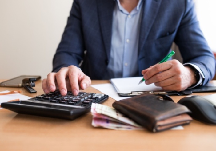 Illustration de l'article : Prélèvement à la source des couples : chacun son taux ?