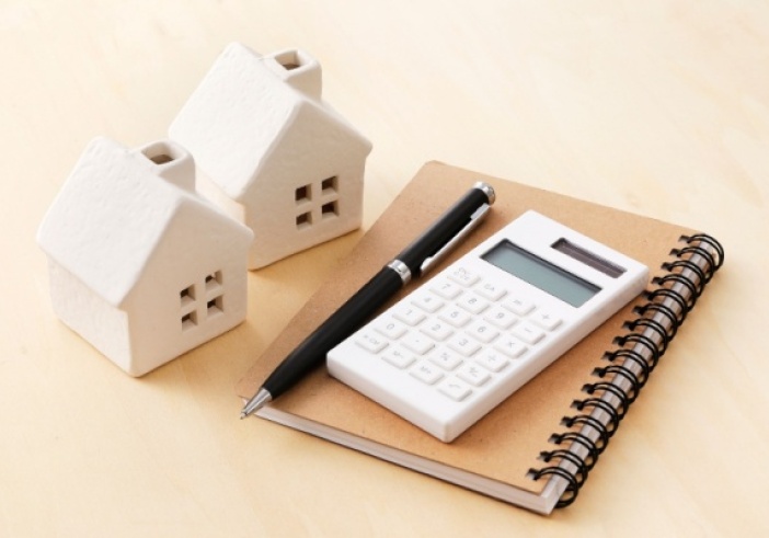 Illustration article : Taxe sur les logements vacants : la vacance comme condition d’exonération