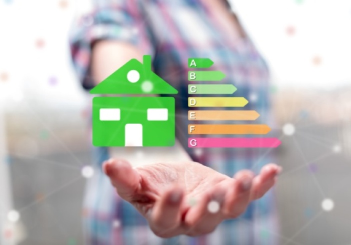 Illustration article : Certificat d’économie d’énergie : mise à jour des attentes techniques