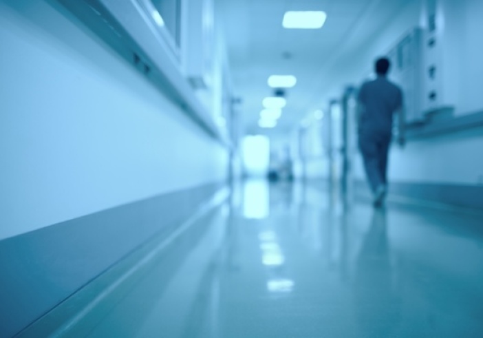 Illustration de l'article : PDSA : plus de professionnels pour des meilleurs soins