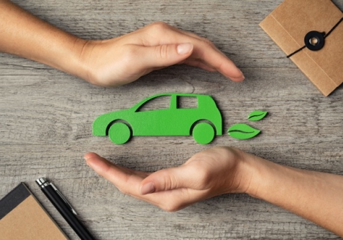 Illustration de l'article : Bonus écologique : fin des financements ?