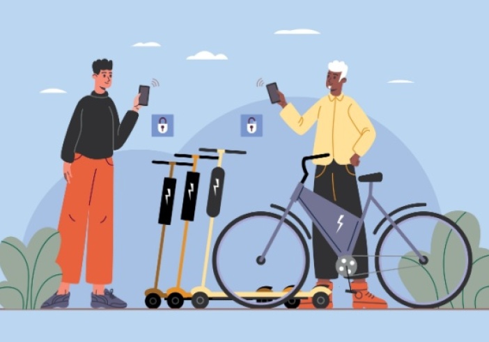 Illustration de l'article : Versement mobilité : du nouveau au 1er juillet 2026