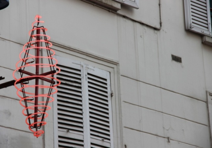 Illustration de l'article : Débitants de tabac : précisions sur les facilités de paiement