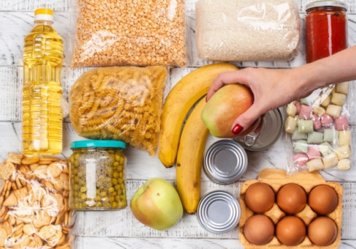 Illustration article : Plafonnement des prix à Mayotte : prolongation et modifications !