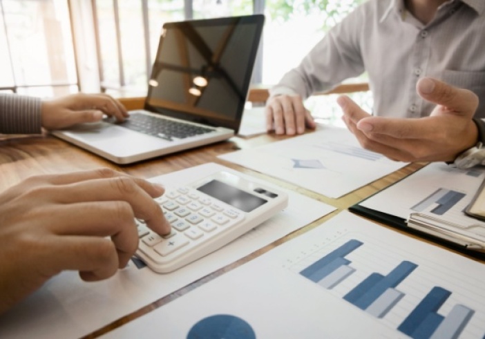 Illustration de l'article : Déclaration d’honoraires DAS 2 : un seuil déclaratif en hausse pour 2025