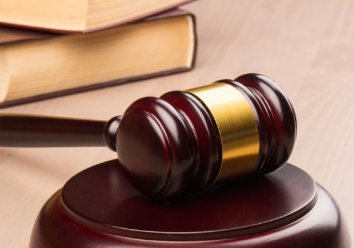 Illustration de l'article : Clercs de commissaire de justice : un cadre unifié