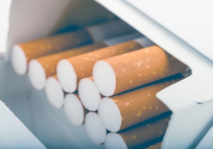 Illustration de l'article : Débitants de tabacs : de nombreuses nouveautés à connaitre