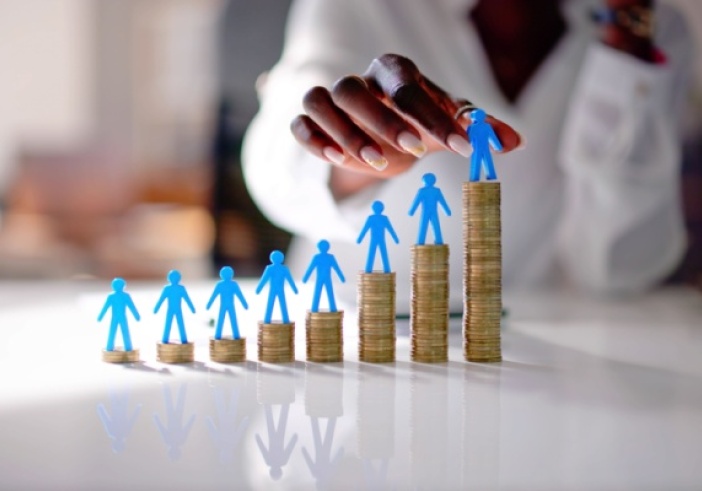 Illustration article : Rémunérations des gérants de SELARL : l’affaire est fiscalement close !