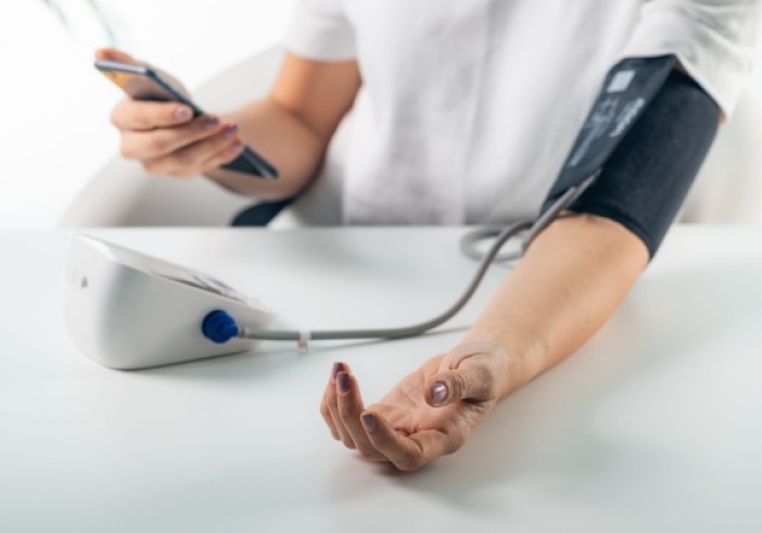 Illustration de l'article : Dispositifs médicaux : évolution des déclarations d’indisponibilité