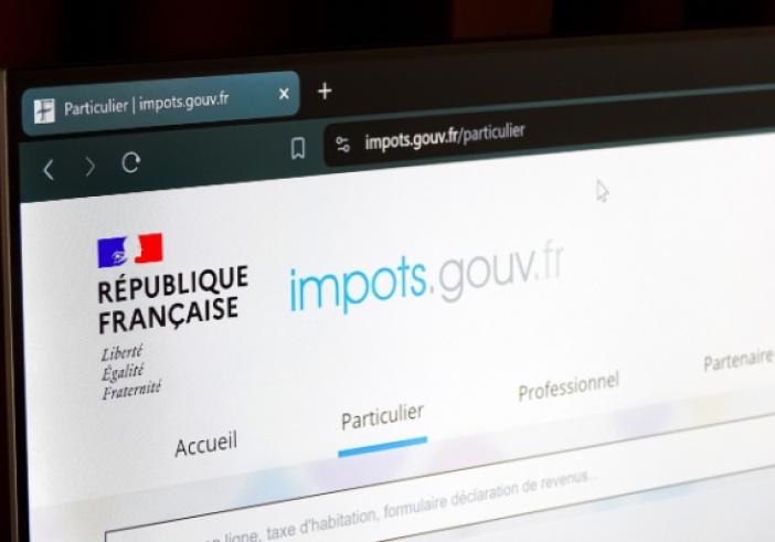 Illustration de l'article : Impôt sur le revenu : la chasse aux erreurs est ouverte ?