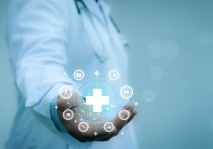 Illustration de l'article : Coopération entre professionnels de santé : des modalités modifiées