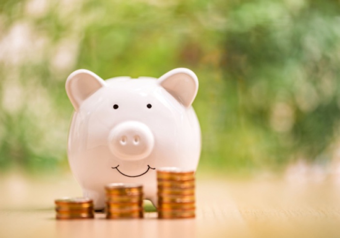 Illustration de l'article : Plan de résilience : l'activité partielle et le « guichet AGE » sont-ils cumulables ?