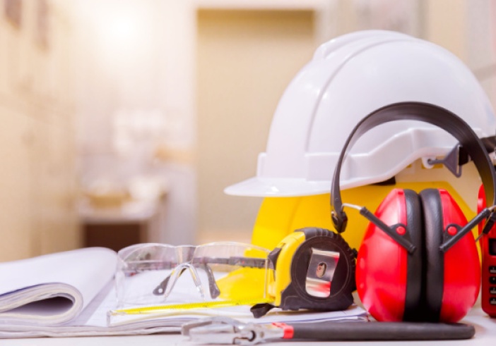 Illustration de l'article : Manquement aux règles d'hygiène et de sécurité des travailleurs : quelles sanctions ?