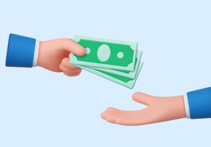 Illustration de l'article : Loi « vie associative » : on en sait plus sur le don de jours de repos !