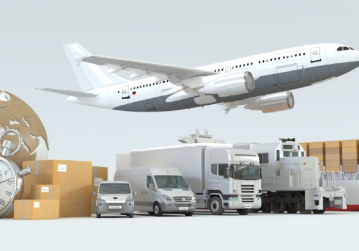 Illustration de l'article : Taxe sur l’exploitation des infrastructures de transport de longue distance : on en sait plus…