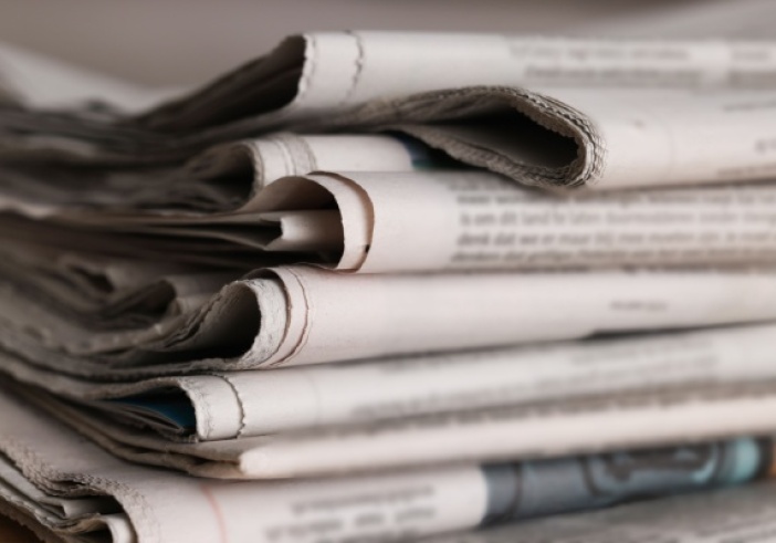 Illustration de l'article : Journaliste pigiste : revalorisation de la rémunération minimum !