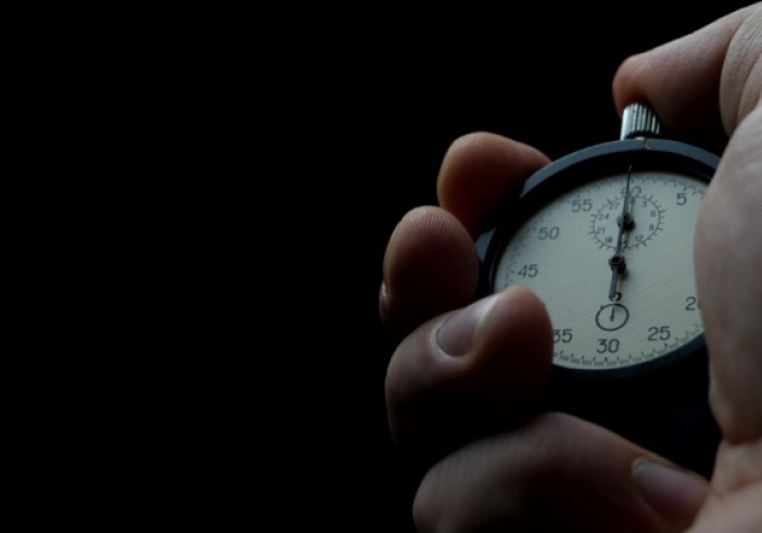 Illustration article : Contrôle fiscal et délais à respecter : même par l’administration fiscale ?