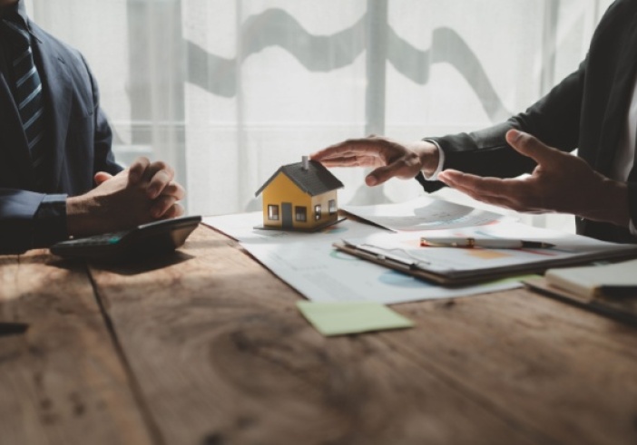 Illustration de l'article : SCPI : clarification des modalités de sortie