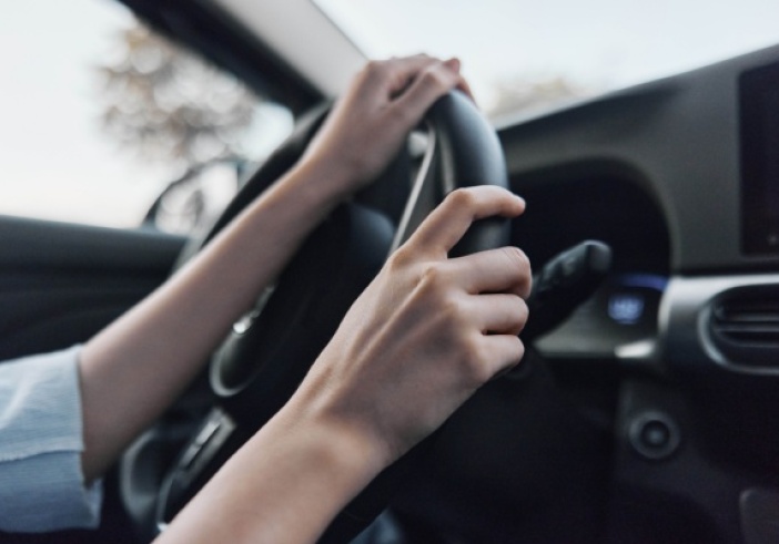 Illustration article : Permis de conduire international : le petit nouveau du code de la route