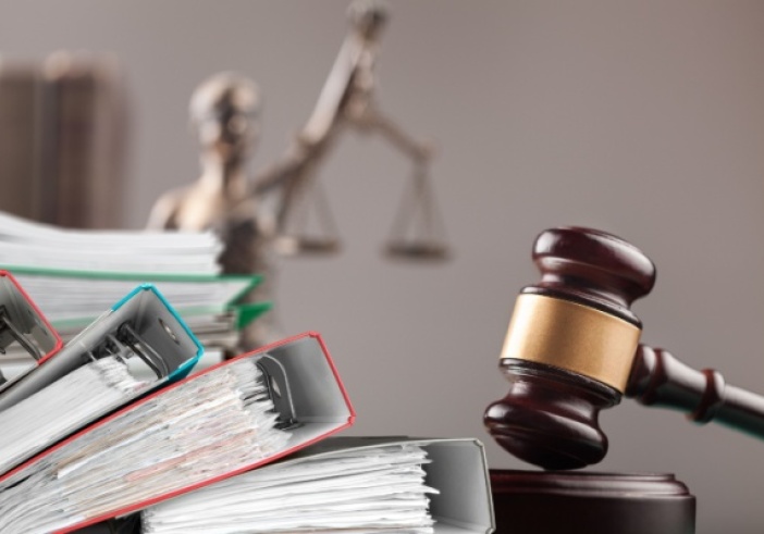 Illustration de l'article : Début de l’expérimentation de la justice économique… et de sa contribution ! 