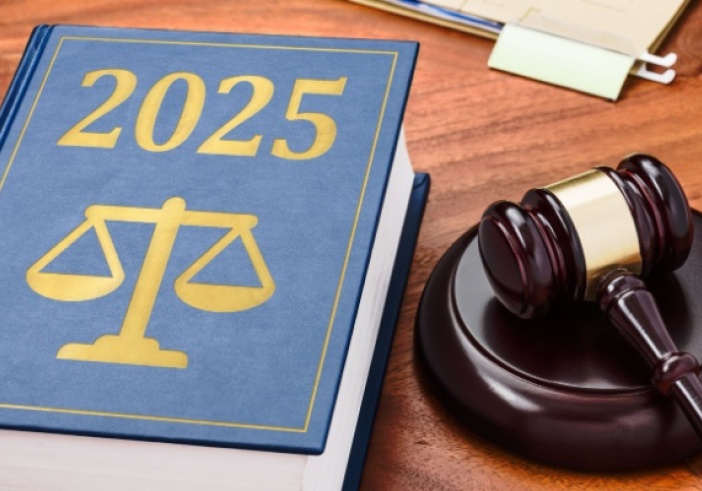 Illustration de l'article : En attente de la loi de finances 2025 : des précisions bienvenues !