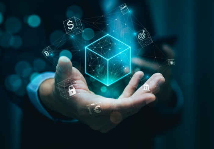 Illustration article : Données numériques  : mise en place d’une conservation exceptionnelle