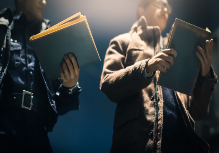 Illustration de l'article : L’administration fiscale peut-elle faire des « perquisitions » ?