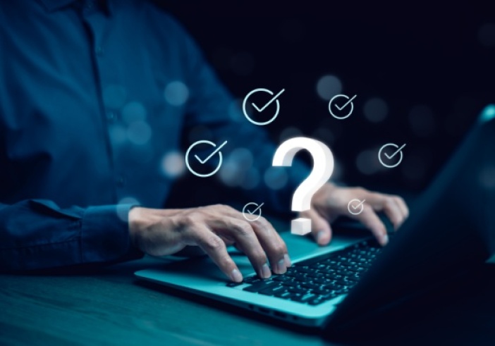 Illustration de l'article : Organismes de gestion agréés : une fin actée et précisée !