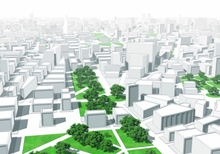 Illustration de l'article : Artificialisation des sols : de nouveaux outils pour les collectivités locales